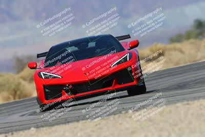 media/Mar-15-2025-Speed Ventures (Sat) [[c9b64f47cf]]/1-Red Group/Session 3 (Turn 16)/